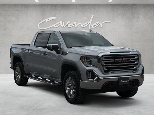 gmc sierra 1500 2019 1GTP8DED0KZ190780 image gmc sierra 1500 2019 1GTP8DED0KZ190780 image